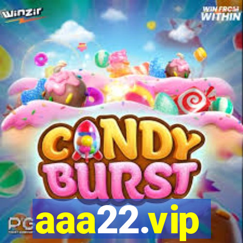 aaa22.vip