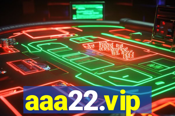 aaa22.vip