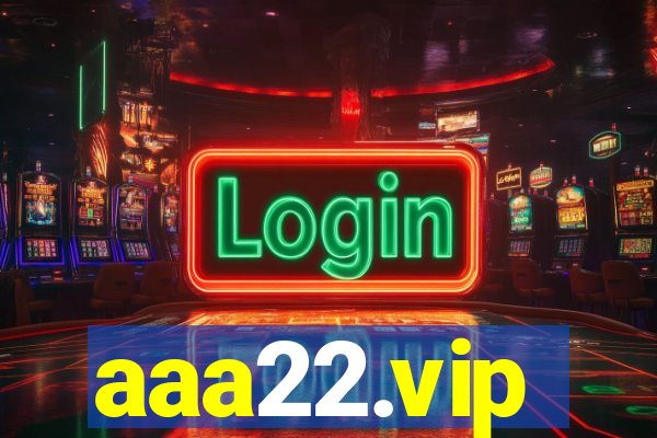 aaa22.vip