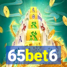 65bet6