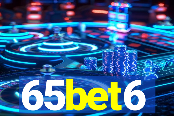 65bet6