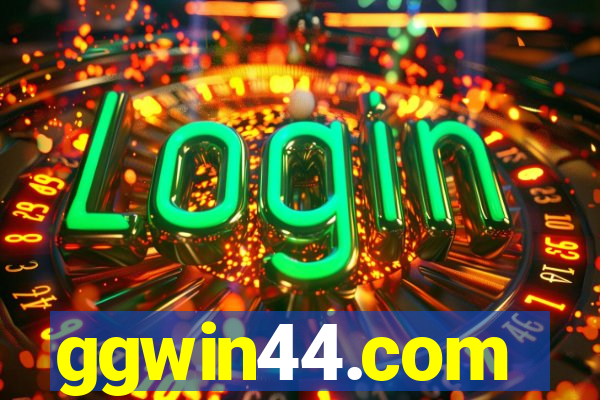 ggwin44.com