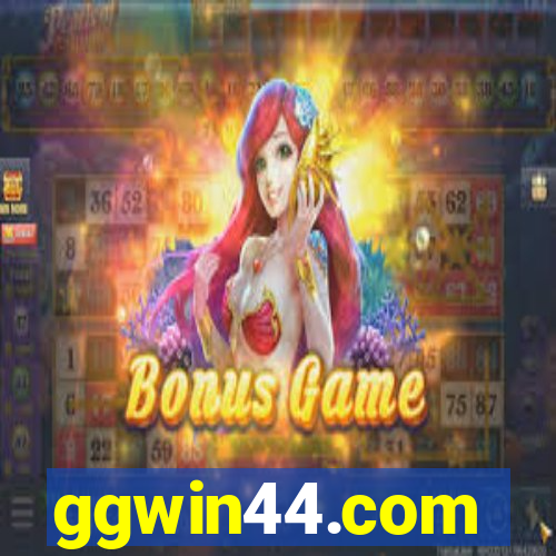 ggwin44.com