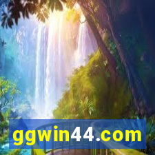 ggwin44.com