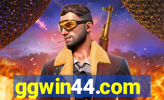 ggwin44.com