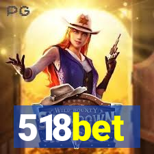 518bet