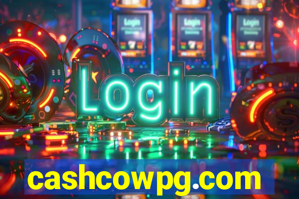 cashcowpg.com