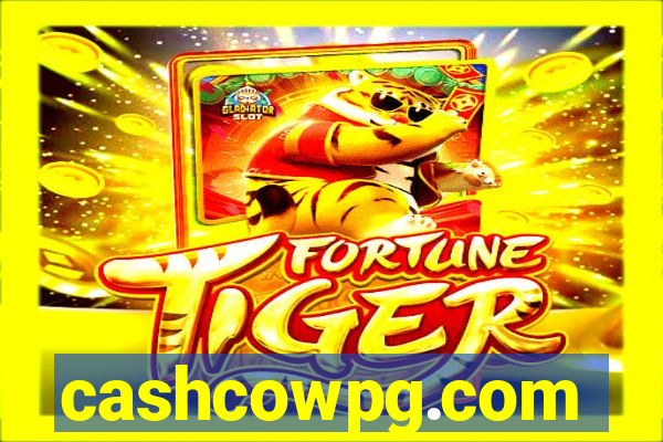 cashcowpg.com