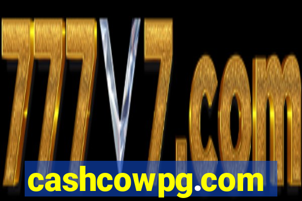 cashcowpg.com