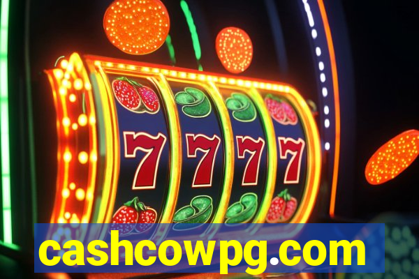 cashcowpg.com