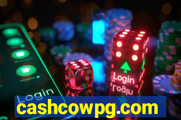 cashcowpg.com