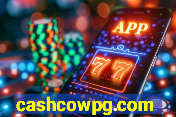 cashcowpg.com