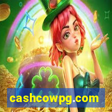 cashcowpg.com