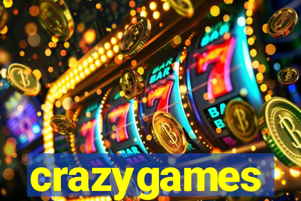 crazygames