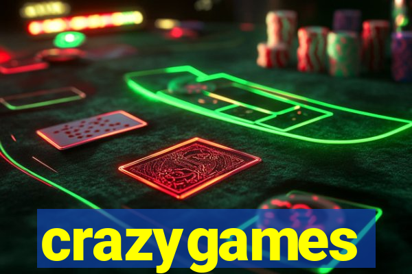 crazygames