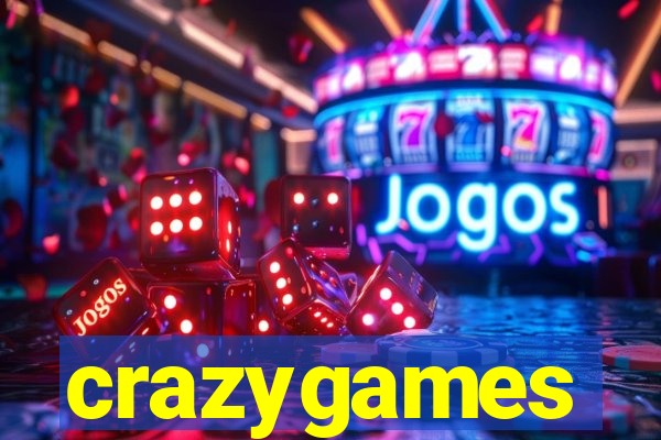 crazygames