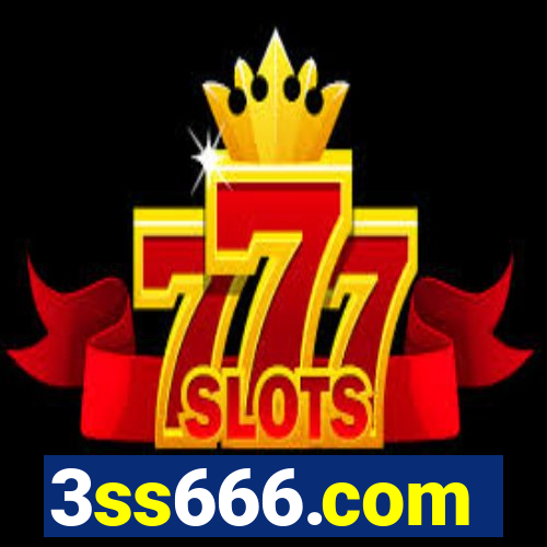 3ss666.com