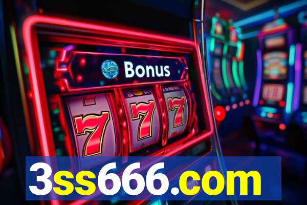 3ss666.com