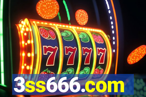 3ss666.com