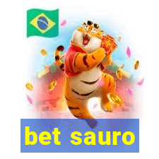 bet sauro