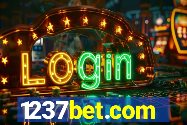 1237bet.com