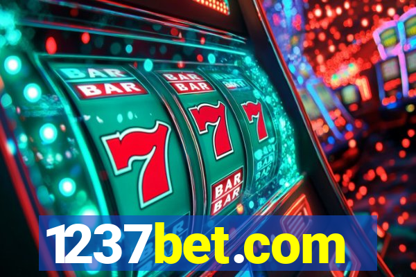 1237bet.com