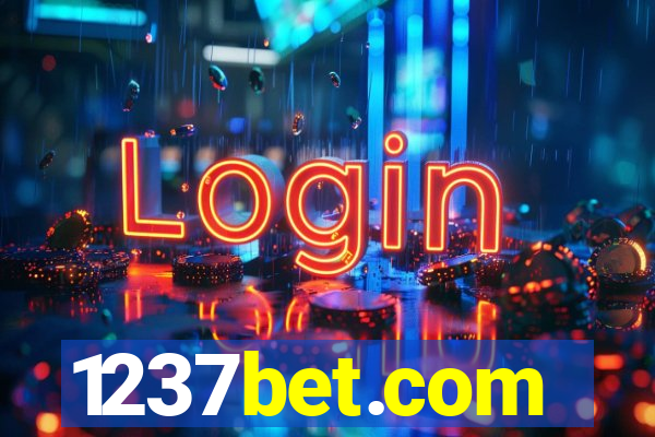 1237bet.com