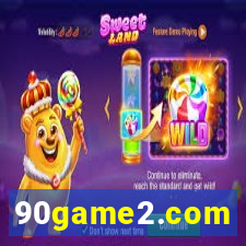 90game2.com