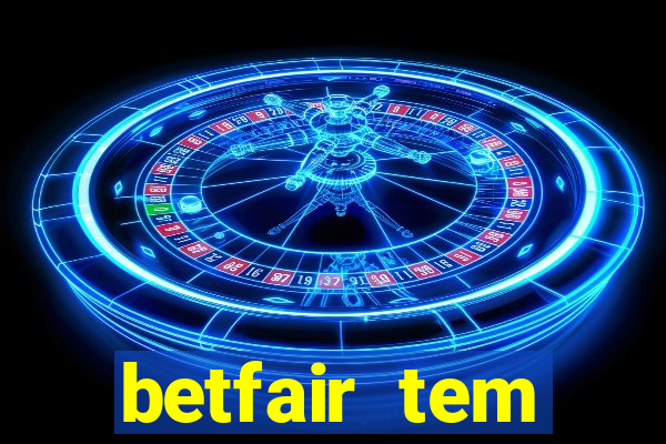 betfair tem pagamento antecipado