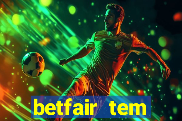 betfair tem pagamento antecipado