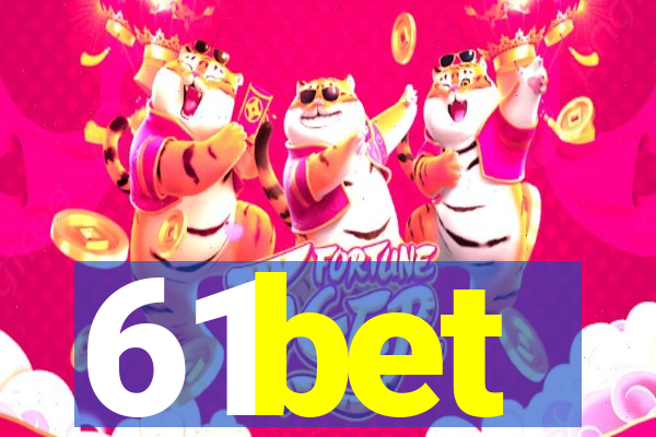 61bet