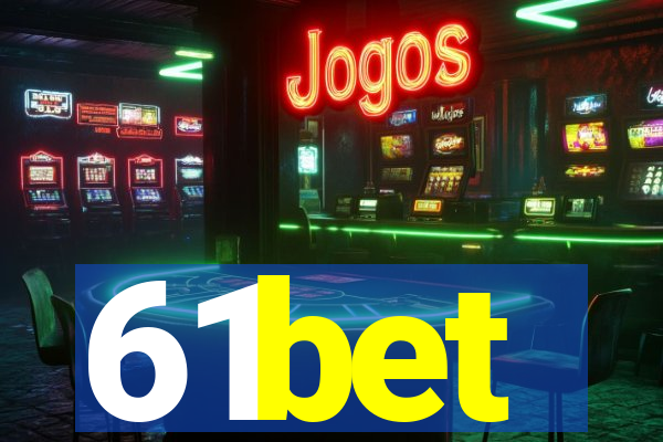 61bet