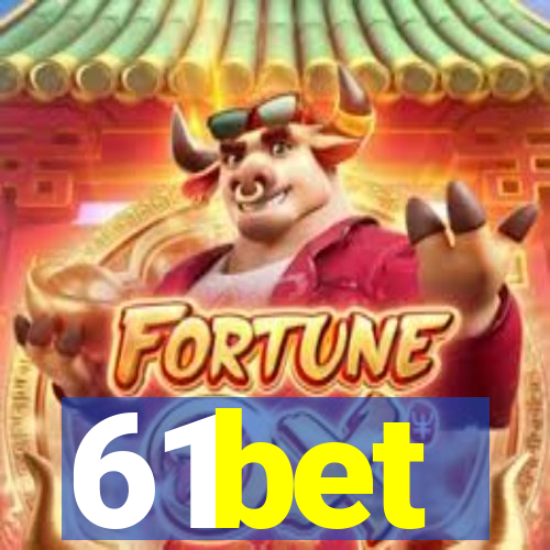 61bet