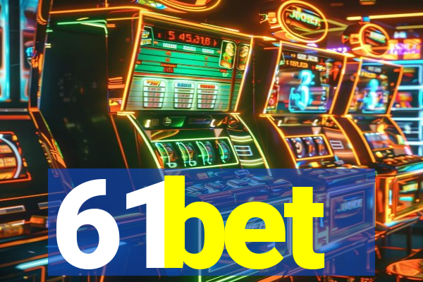 61bet