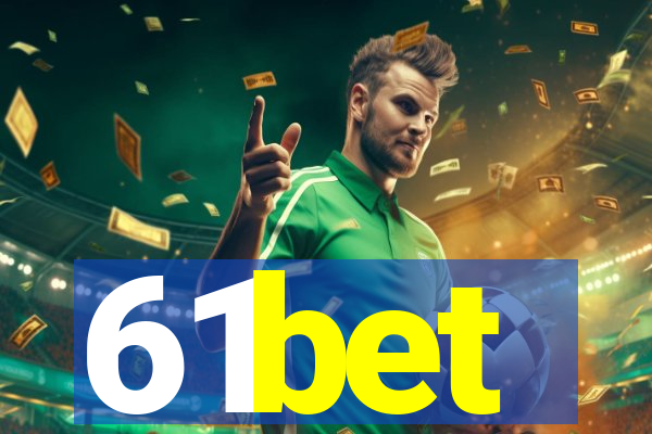 61bet