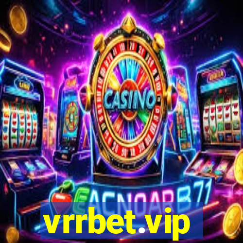 vrrbet.vip