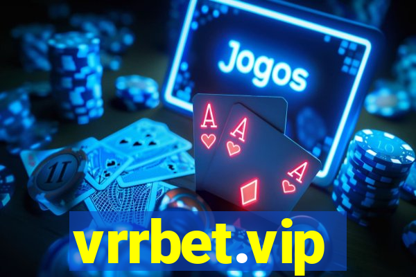 vrrbet.vip