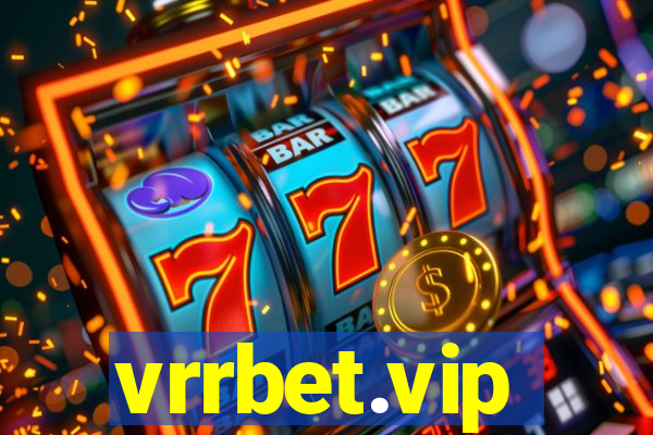 vrrbet.vip