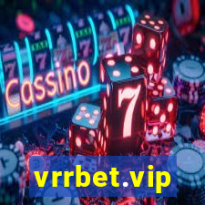 vrrbet.vip