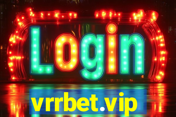 vrrbet.vip