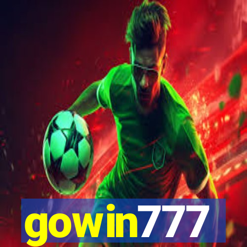 gowin777