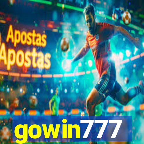 gowin777