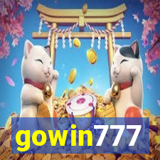 gowin777