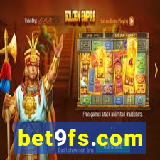 bet9fs.com