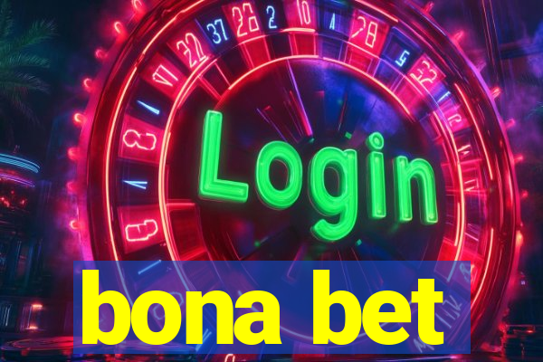 bona bet