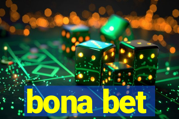 bona bet