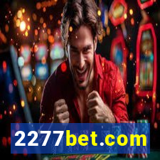 2277bet.com