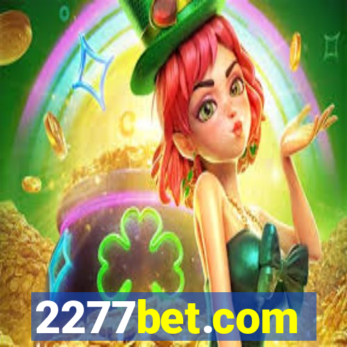 2277bet.com