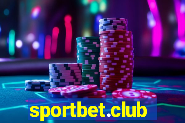 sportbet.club