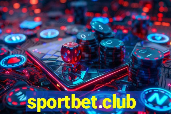 sportbet.club